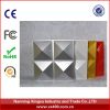 waterproof 3D wall panle