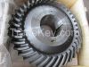 Competitive Worm Wheel for Metallurgical Mining Equipment