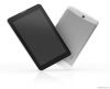 7inch Tablet PC with 3G phone call