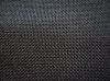 Polyester Woven Fabric