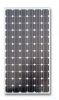 mono crystalline solar...