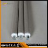 Platinum rhodium expendable thermocouple(S, R, B)