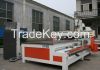 4 axis CNC Router machine 