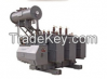AC Power Solutions
