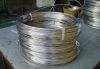 pure Titanium Wire wit...