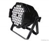 54pcs 3w par light