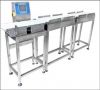 sorting machine (DWS-C12)