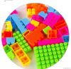 Building blocks(48pcs)