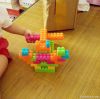 Building blocks(48pcs)