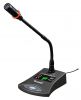 VR-404/VC-60 conference microphone/conference table microphone/conference room microphone system