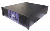 CA20 CA professional high power amplifier 1400watt