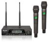 VR-290/VH-20 wireless microphone