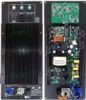 VAM-200 Digital Amplif...