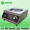 hot sale induction coo...