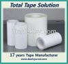 Double sided tape (hol...