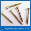 Drywall screws Chipboa...