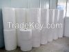 Anti-UV PP spunbond non woven fabric for Agriculture Cover