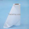 60g-200g white color  PP spunbond non woven fabric for  Table Cloth