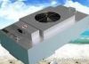 FFU  filter unit series