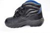 HSE SAFETY SHOES A12