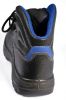 HSE SAFETY SHOES A12