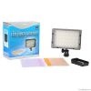 LED Video Light LED On...