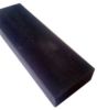 RUBBER PAD