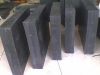 RUBBER PAD