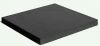 RUBBER PAD