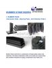 RUBBER PAD