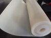 SILICONE SHEET