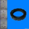 winding stator core fo...