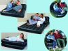 Inflatable Sofa Bed 5 ...