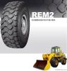 radial otr tire 385/95...