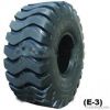 radial otr tires 20.5r25