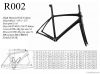 R002China full carbon ...