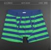 2014 new arrived Baby boy's cotton underwear kids boy cotton underpants high quality boy's boxer 
