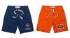 Men's summer pant...