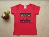 Children clothing stock big quantity  boy's cotton T-shirts baby boy summer clothing plus size top shirts kids Tee shirts stocklots