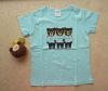 Children clothing stock big quantity  boy's cotton T-shirts baby boy summer clothing plus size top shirts kids Tee shirts stocklots