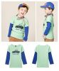 boy's spring&...