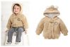Infant clothing baby w...