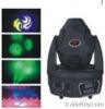 LED MOVING HEAD SPOT15...