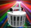 LED Mini electrodeless...