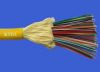 Indoor Optical Cable-G...