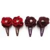 Hair Clip