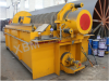 XBM Vacuum Rotary Drum...