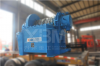 XBM Vacuum Rotary Drum...