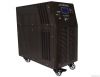 2000 watt inverter wit...