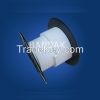 Pure PTFE Packing
